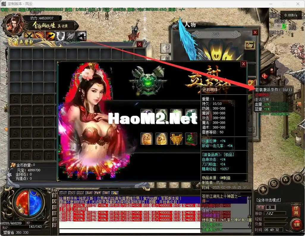 728f6ef5-b01d-40ae-acc3-ad5941ff581c.webp