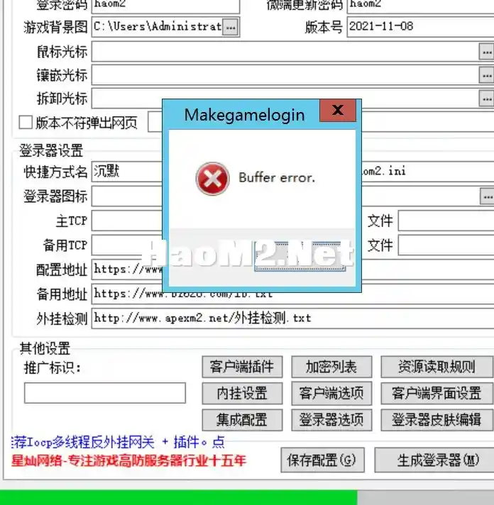 image.webp