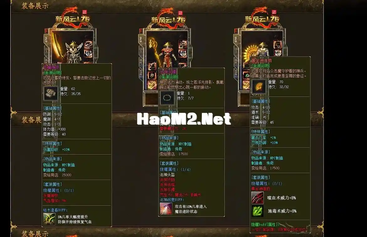 3.webp