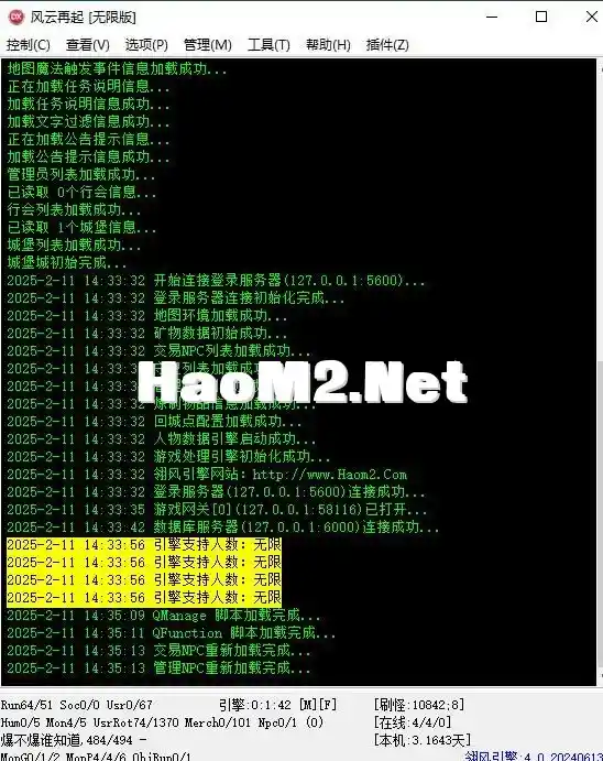 4.webp