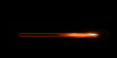 22.gif
