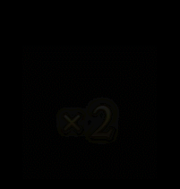 44.gif