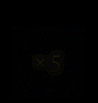 55.gif