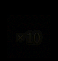66.gif