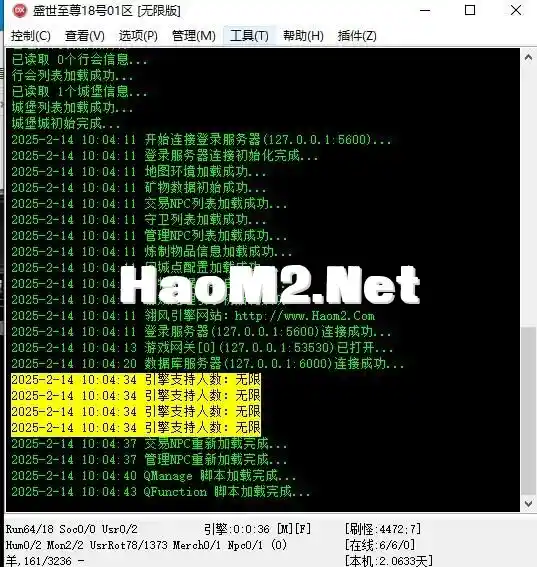 1.webp