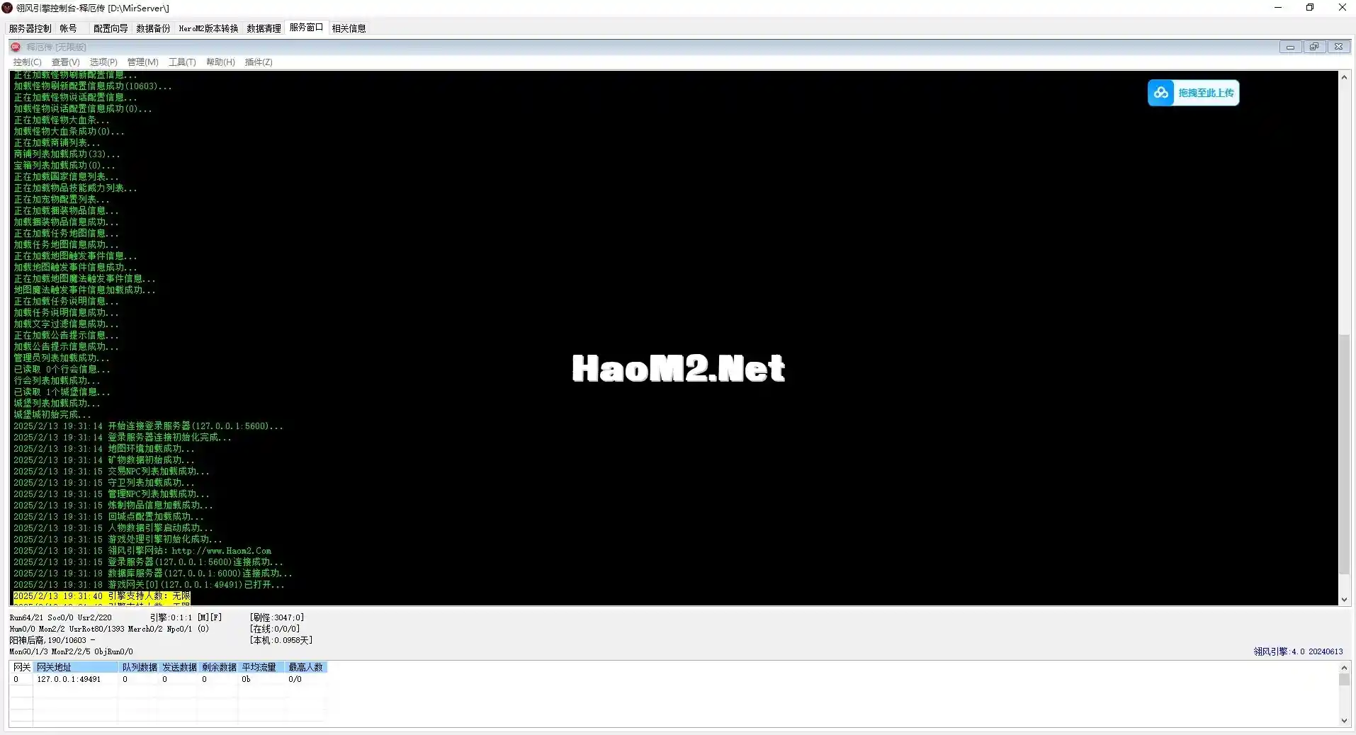 1.webp