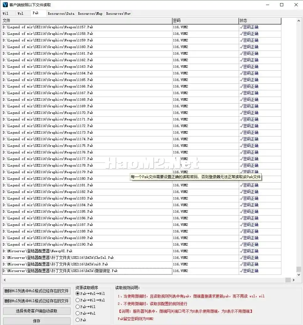 3.webp