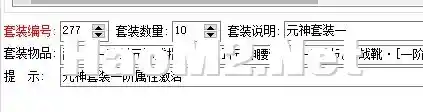 image.webp