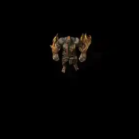 231749jhiyqimqht6t6w5i.webp