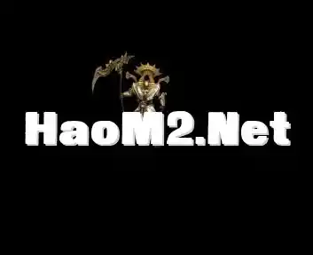 231911dyx2huo62u8e82p5.webp