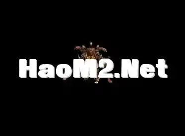 231618ztyvn0ndrlknt0yn.webp