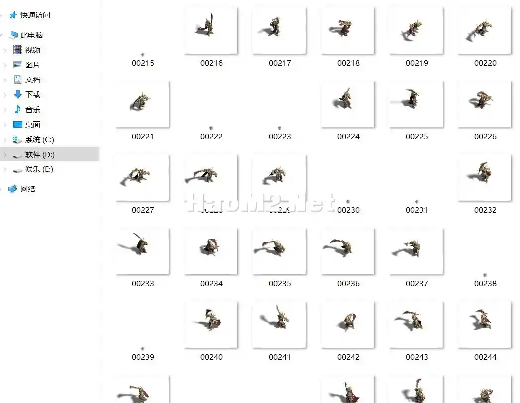 231407u6hf6whyfg2qfqhy.webp