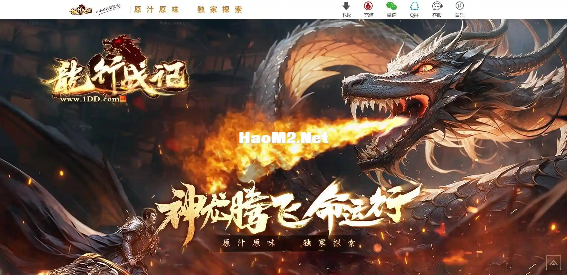 1.webp