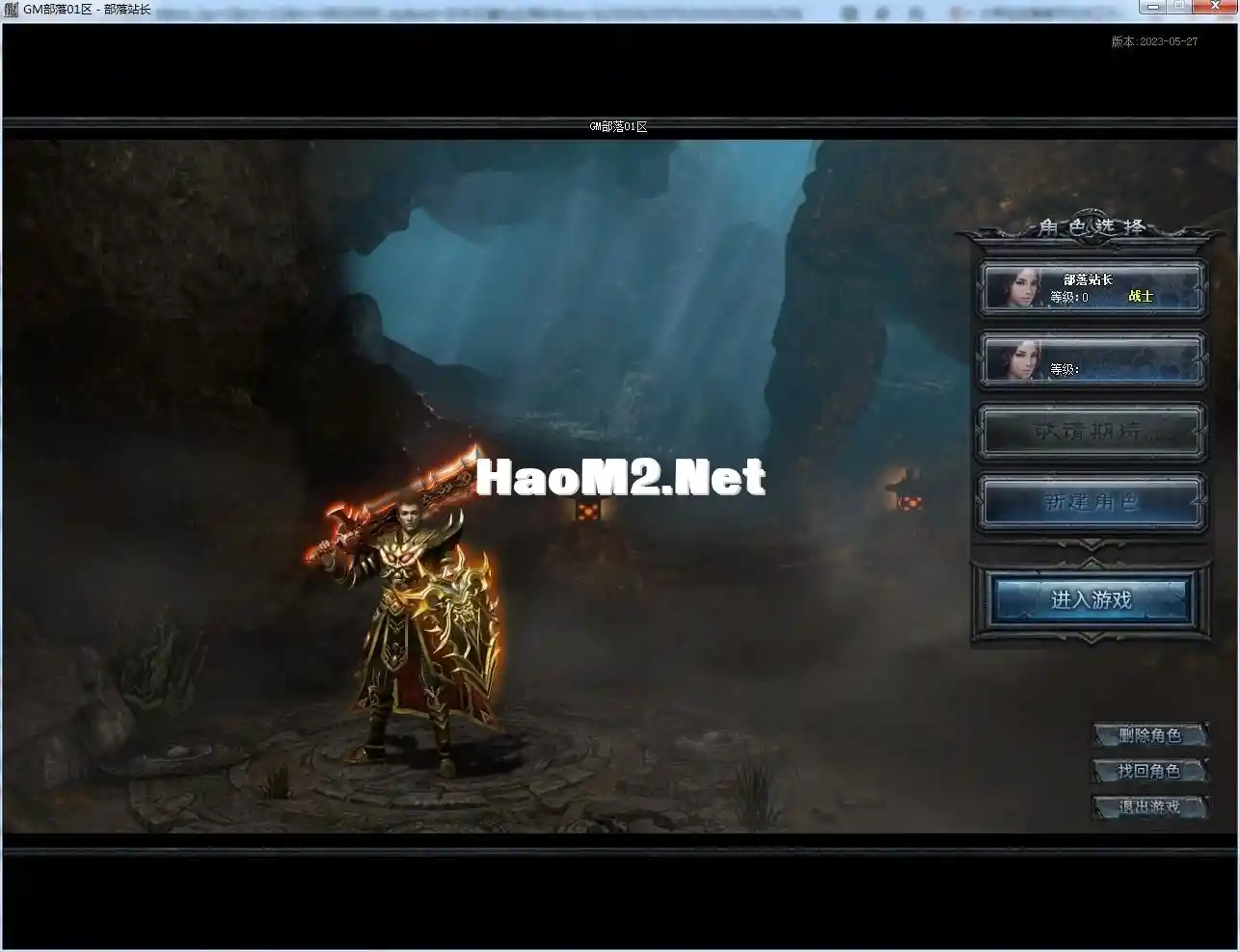 2.webp