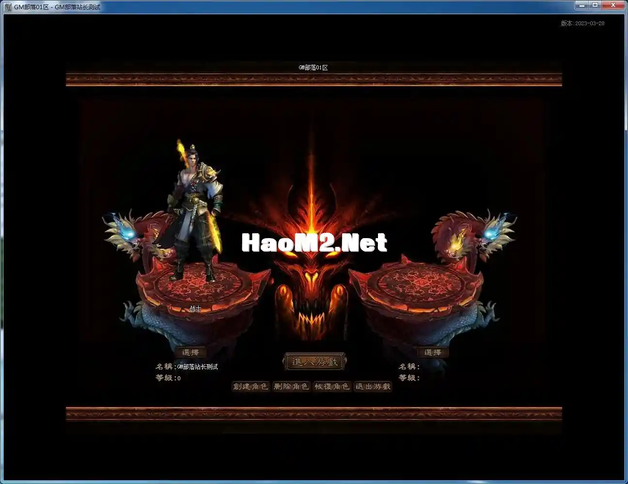 2.webp