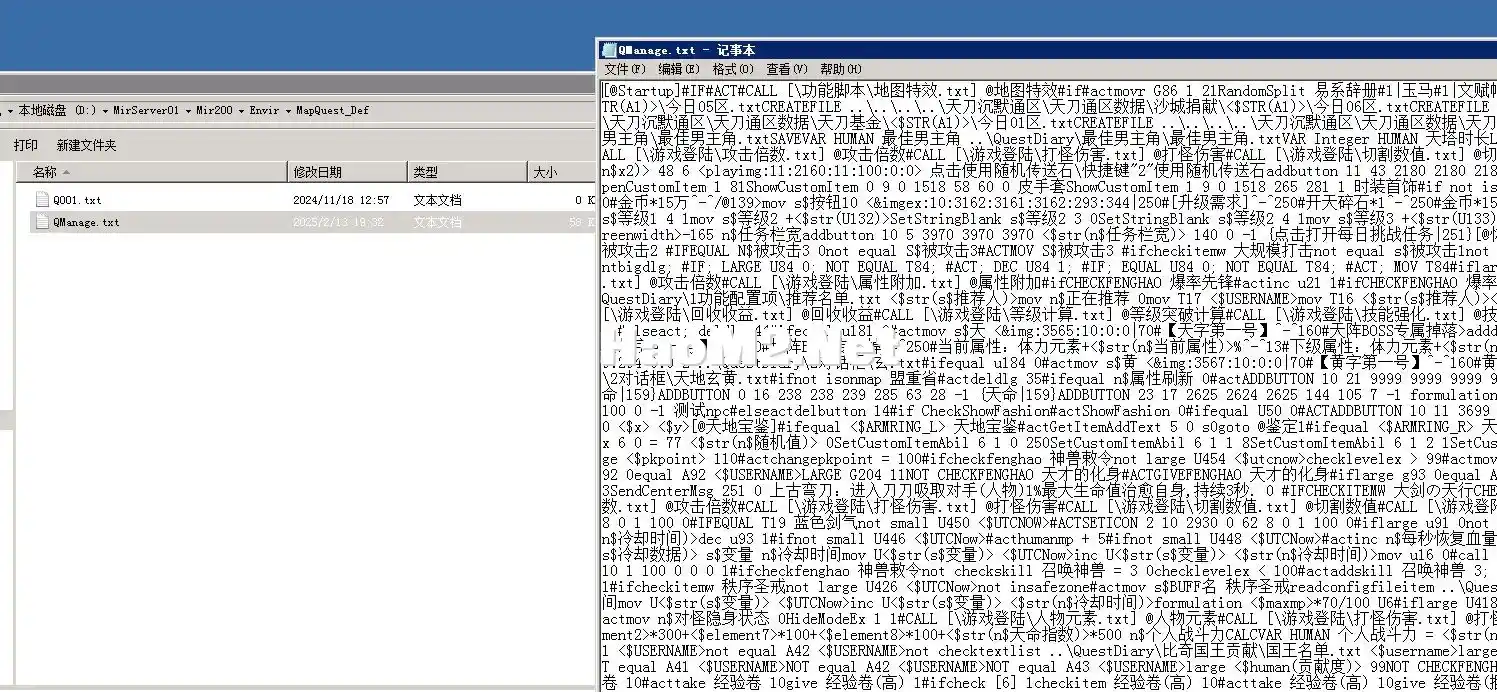 1.webp
