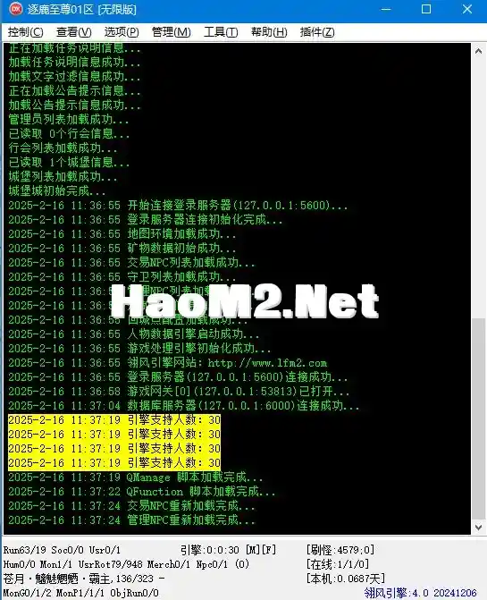 1.webp