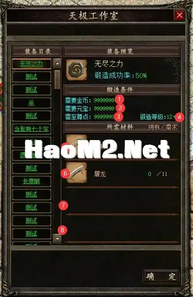 1.webp
