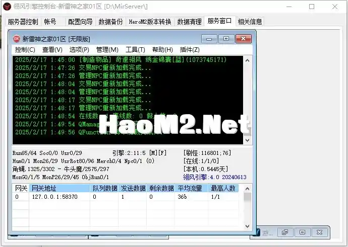 1.webp