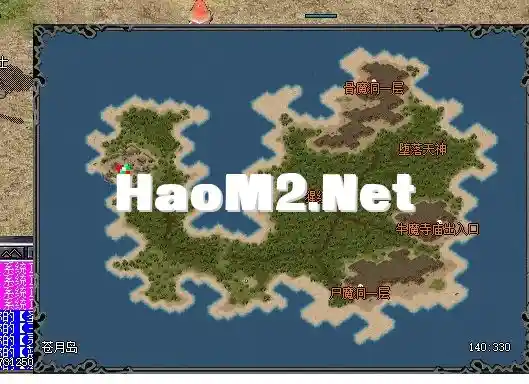 66.webp