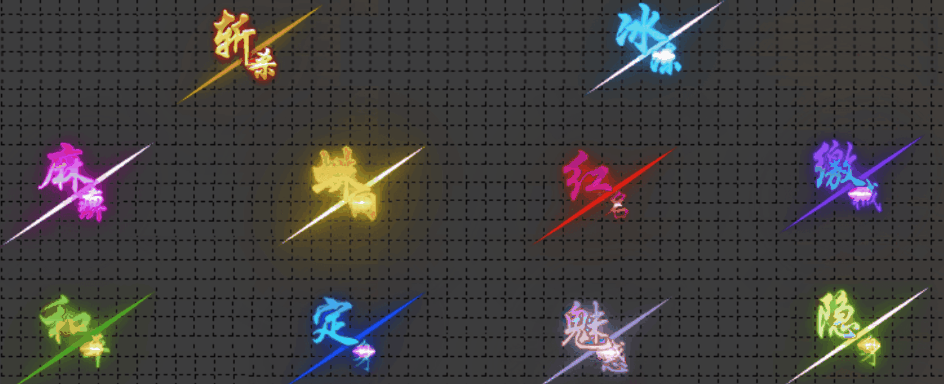 forum.gif