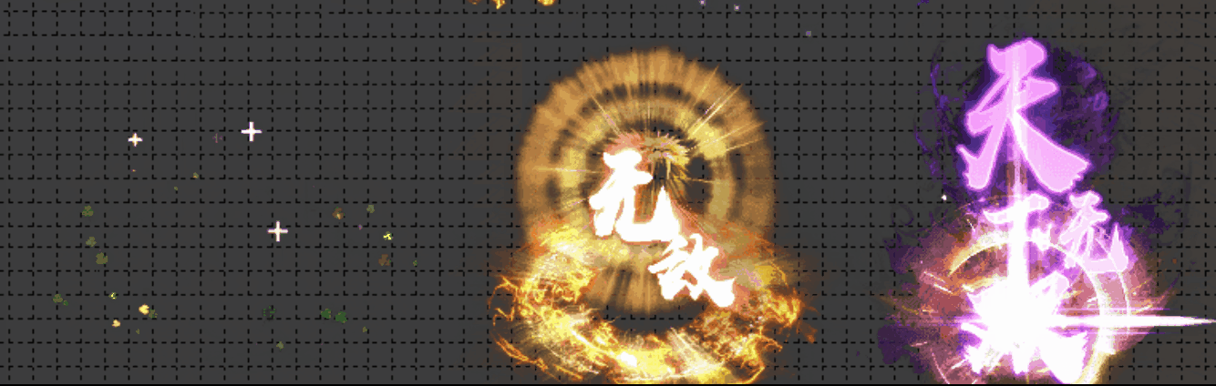 3forum.gif