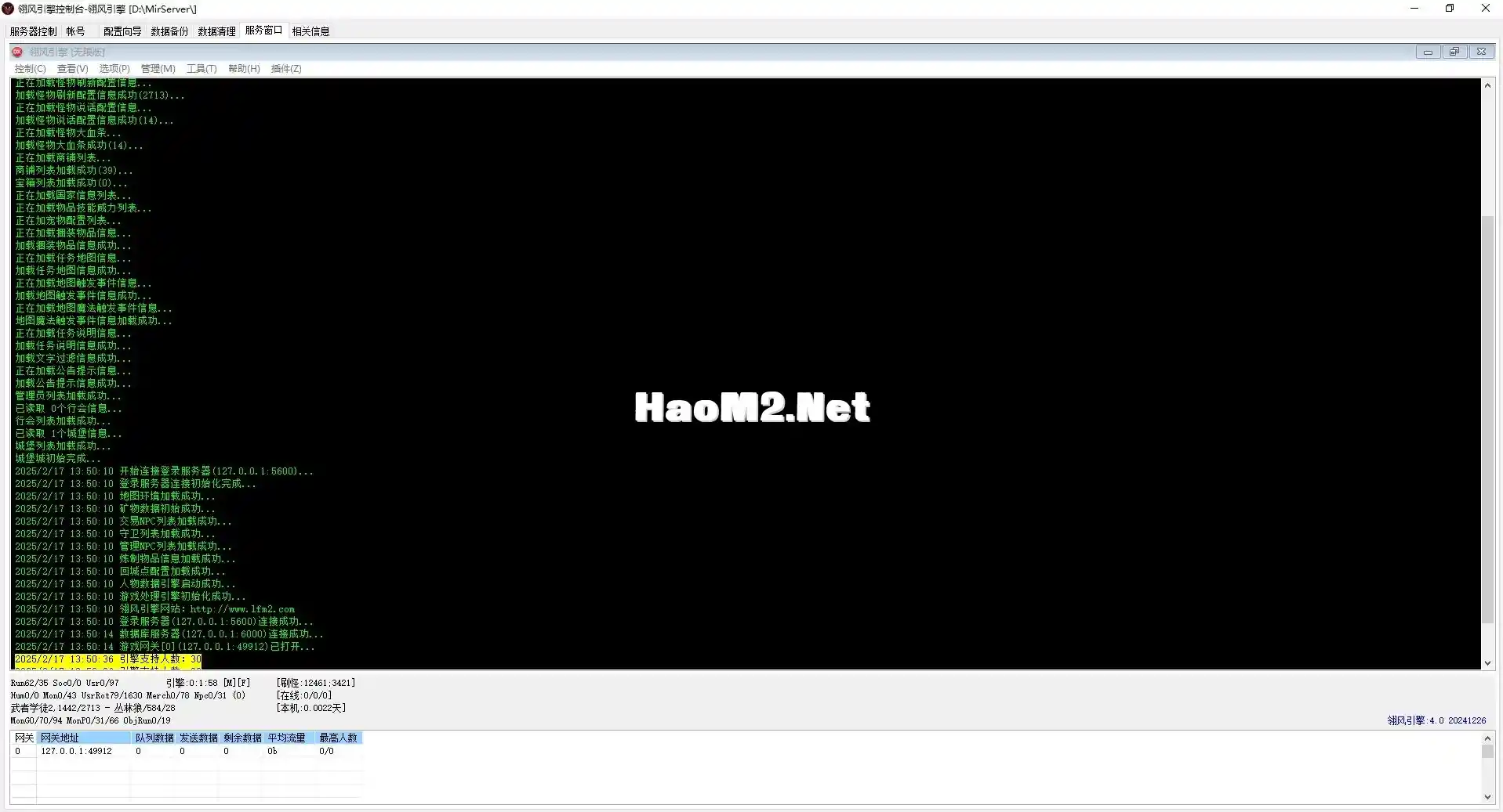 1.webp