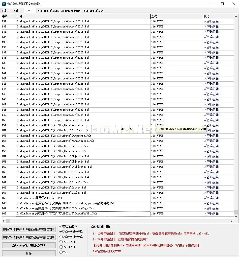 3.webp