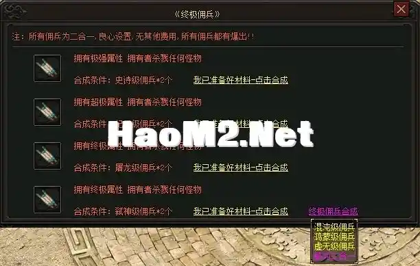 6.webp