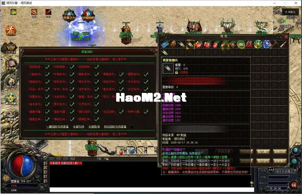 9.webp