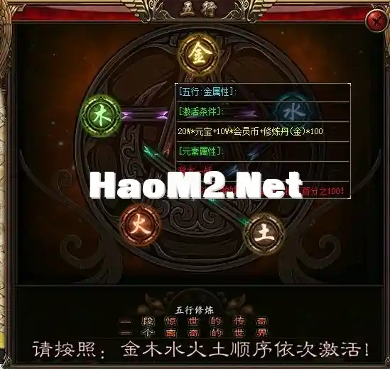 11.webp