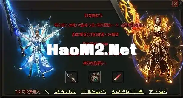 12.webp