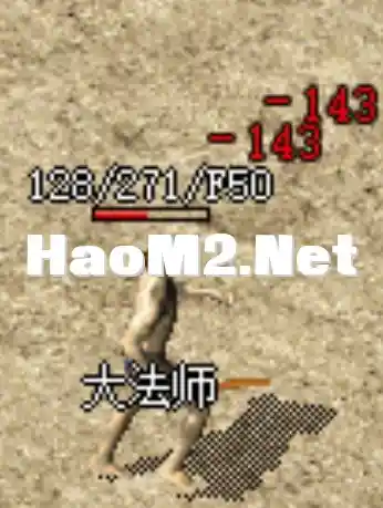 微信图片_20250217215300.webp