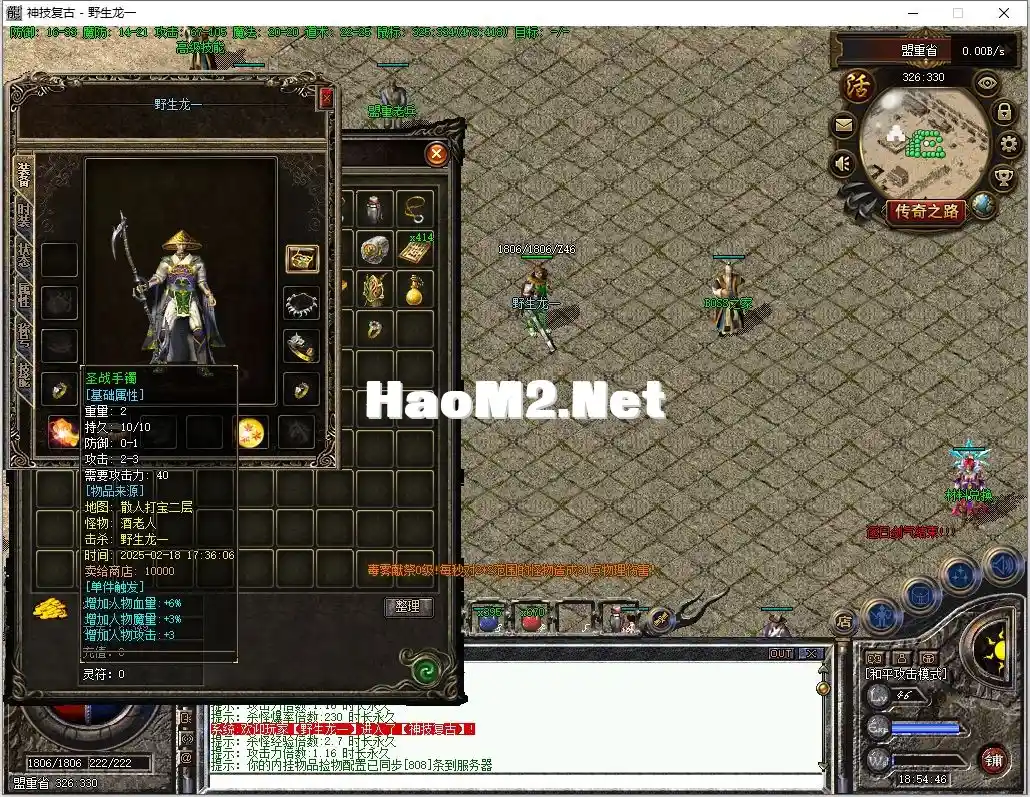 image.webp
