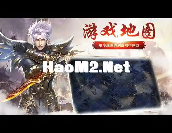 dt2.webp