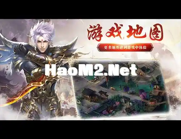 dt5.webp