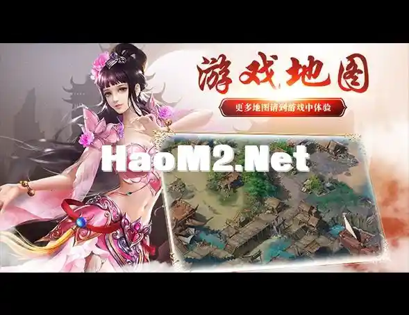 dt4.webp