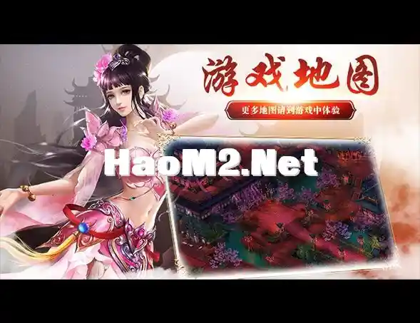 dt8.webp