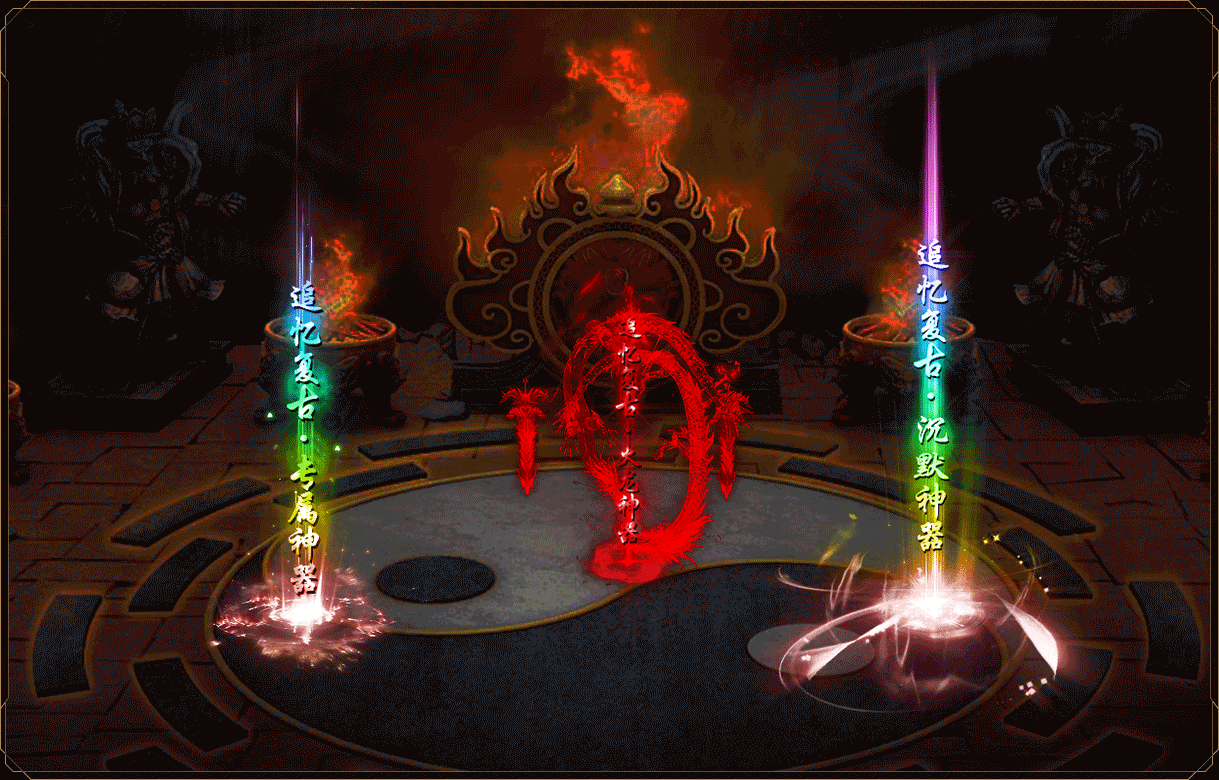 gz03.gif