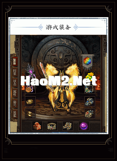 zb14.gif