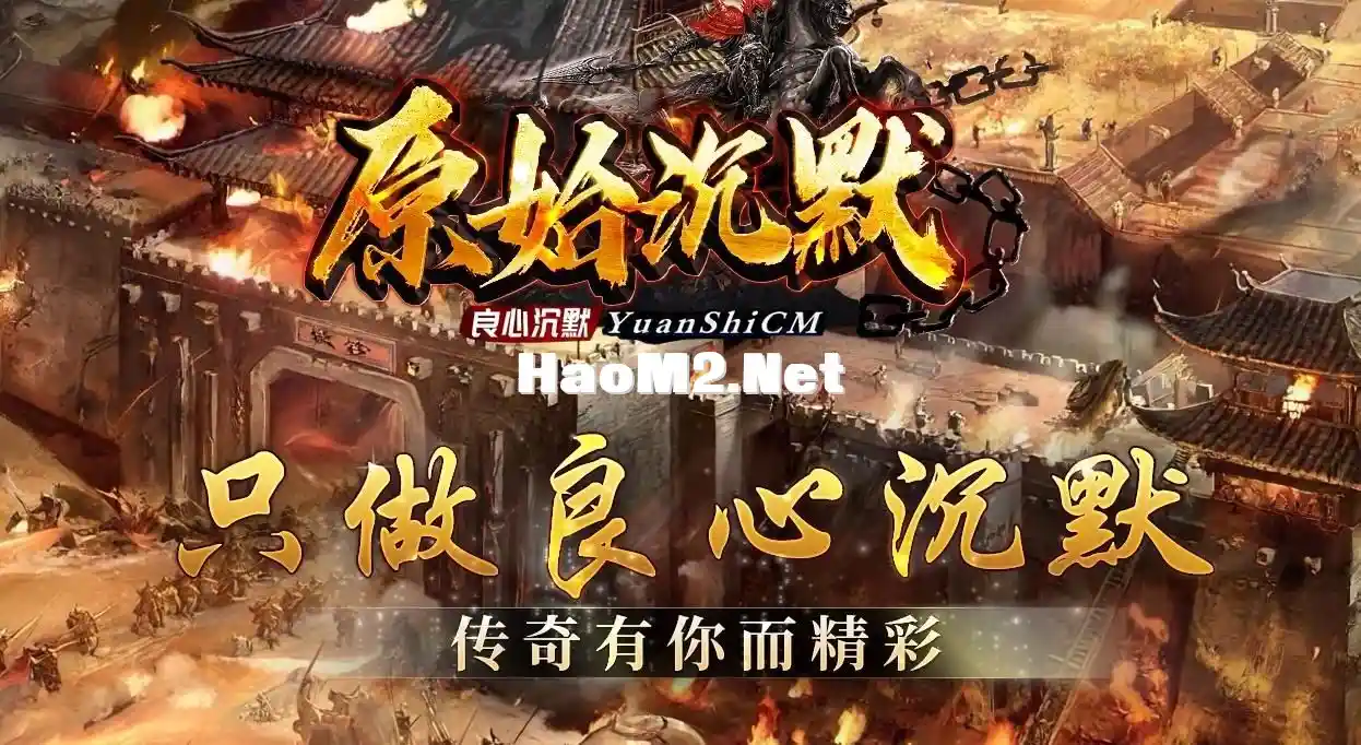1.webp