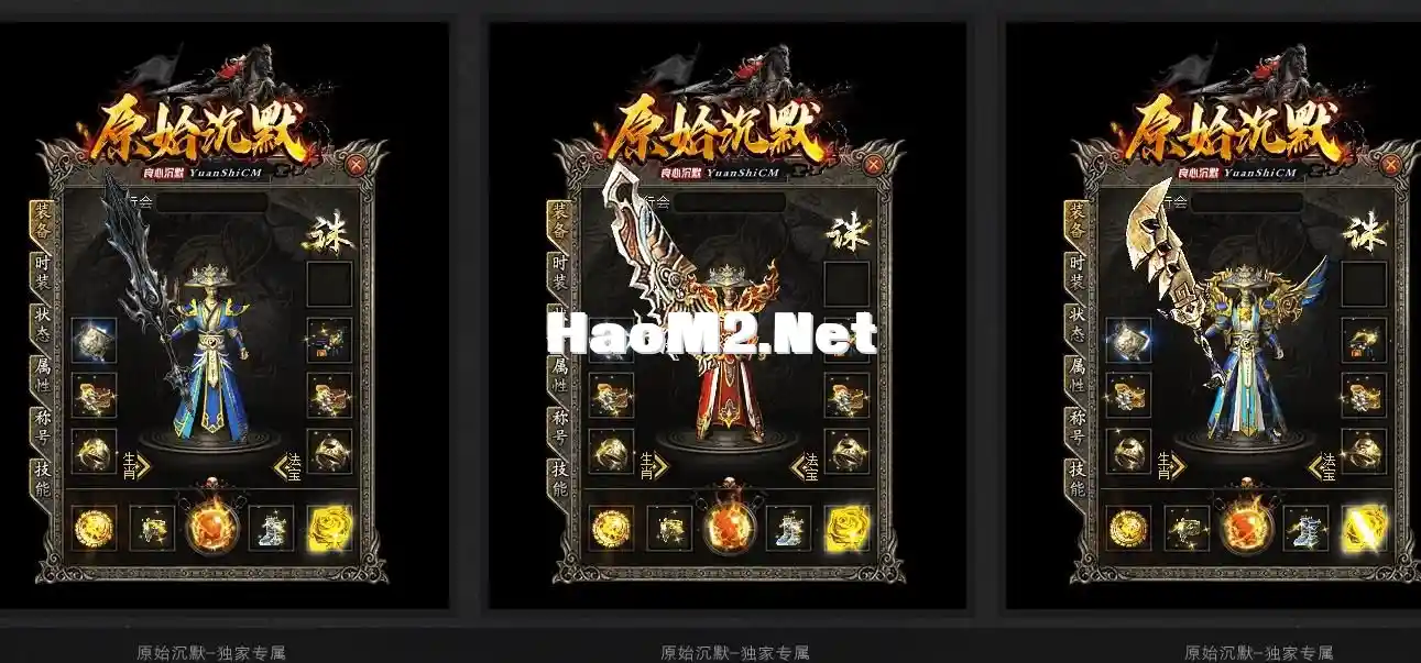 4.webp