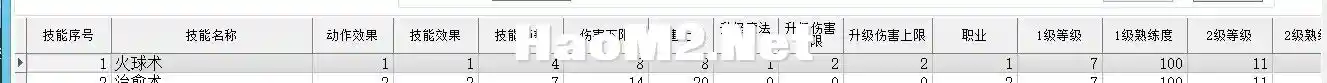 1111111111111.webp