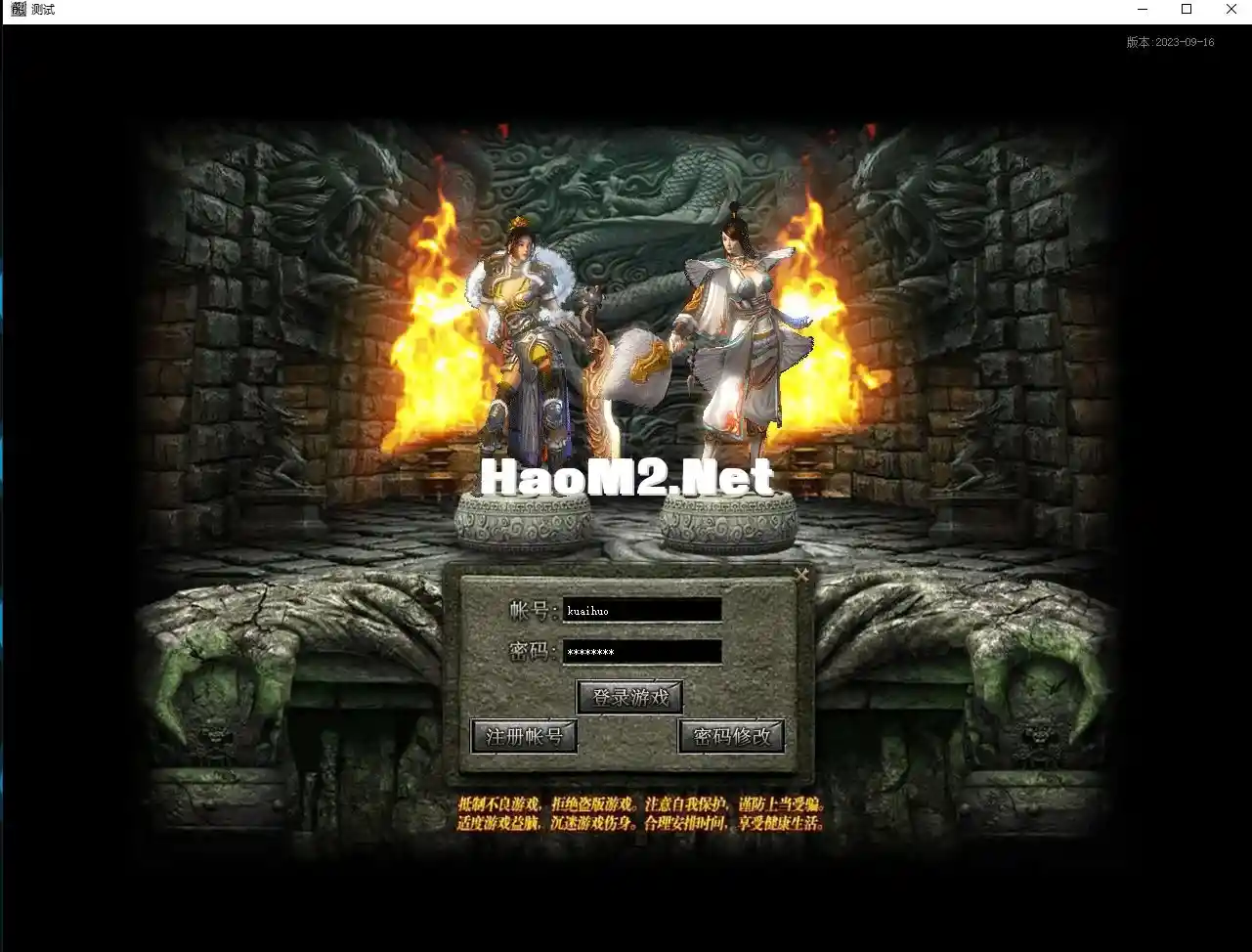 1.webp