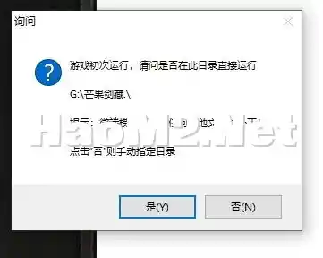 860d53a33ee59aebd465224d9c0c24a8.webp