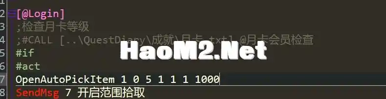 d370a56b70bac818c9464d0a2a2e4ed9.webp