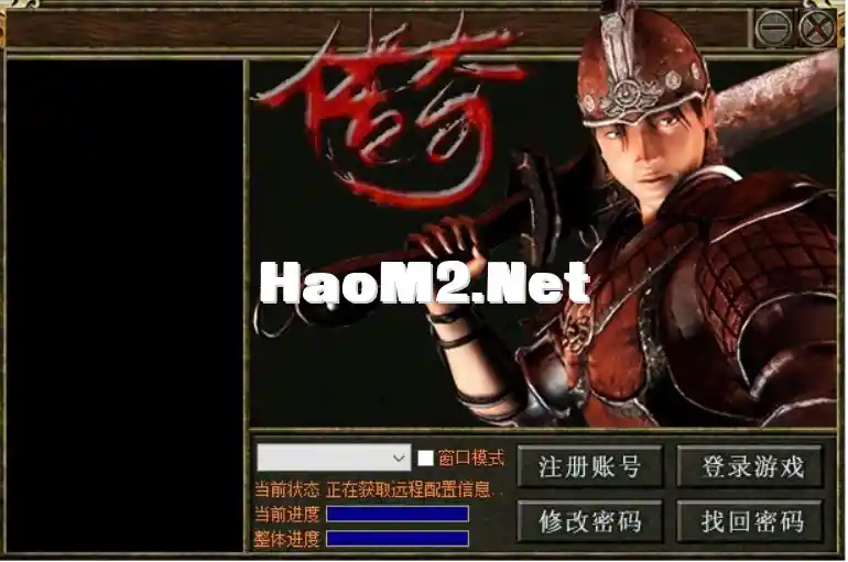 1111222333.webp