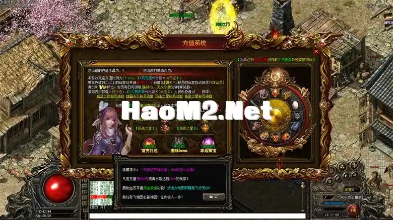 Images00.webp
