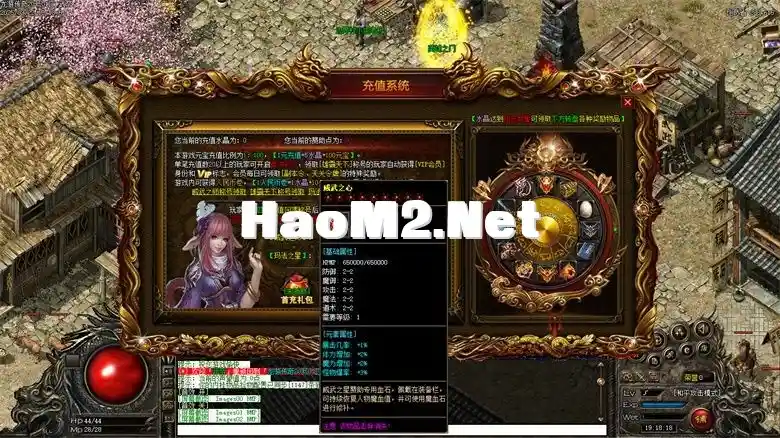 Images03.webp