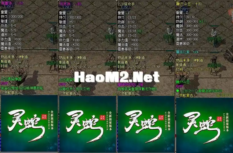 a4.webp